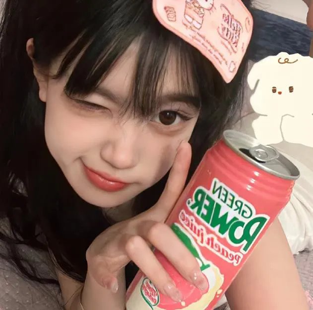 巴克斯特