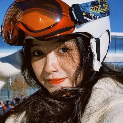安那其恋人