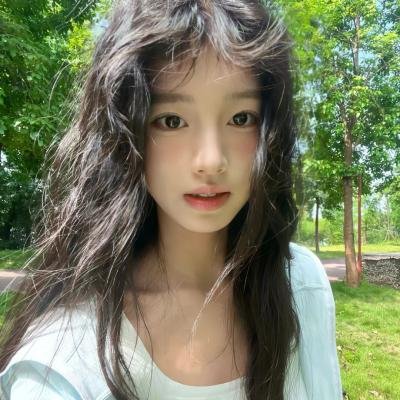 别班