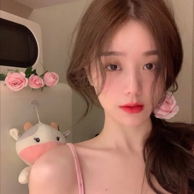 阿浪的远方