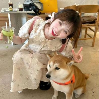 天魔异种