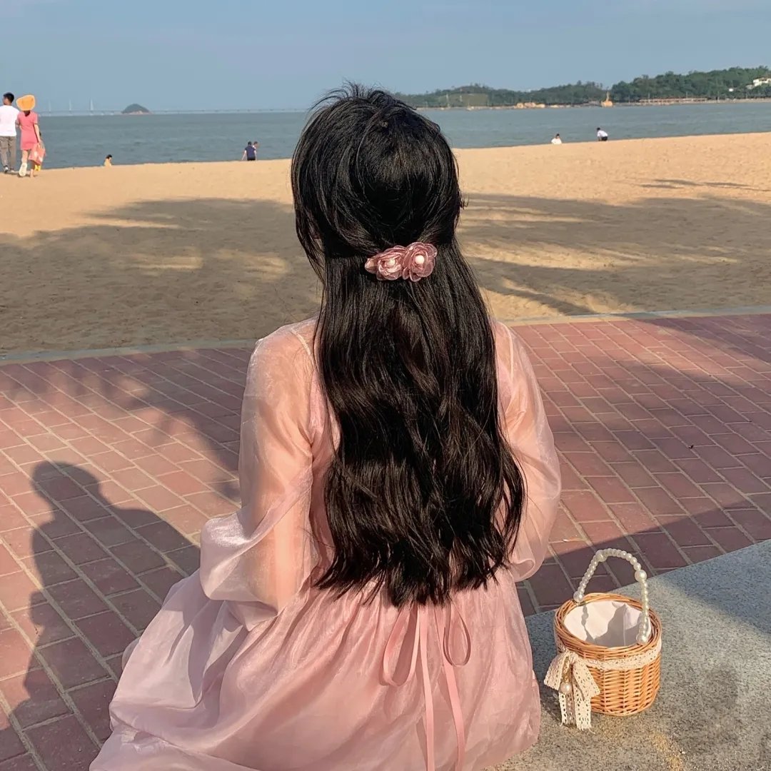 血界战线第二季