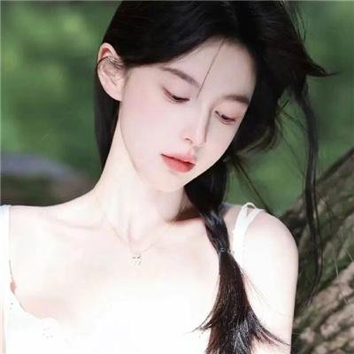 隐形姐妹