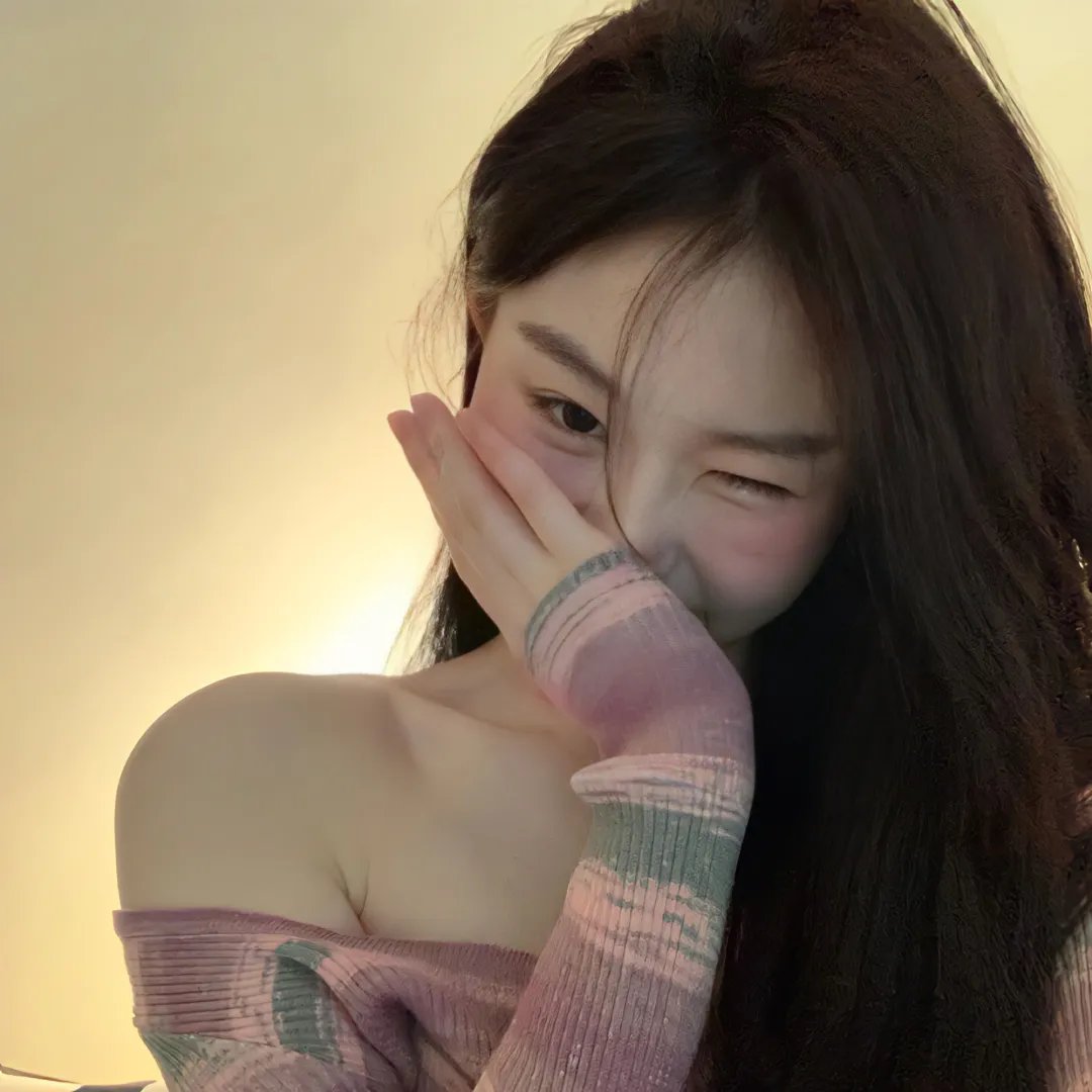 双面艾莉丝