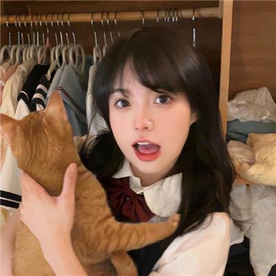 暗水幽灵
