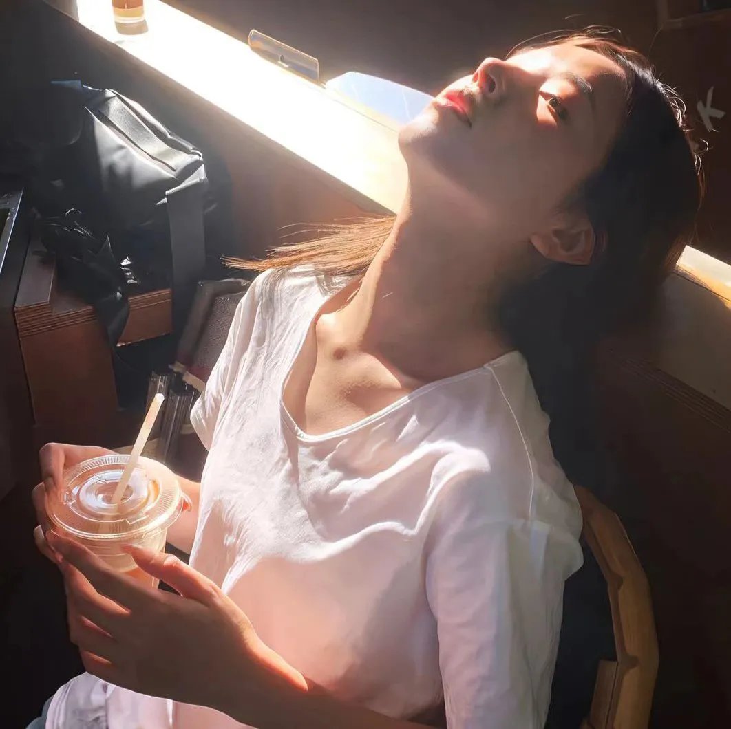 赶尽杀绝