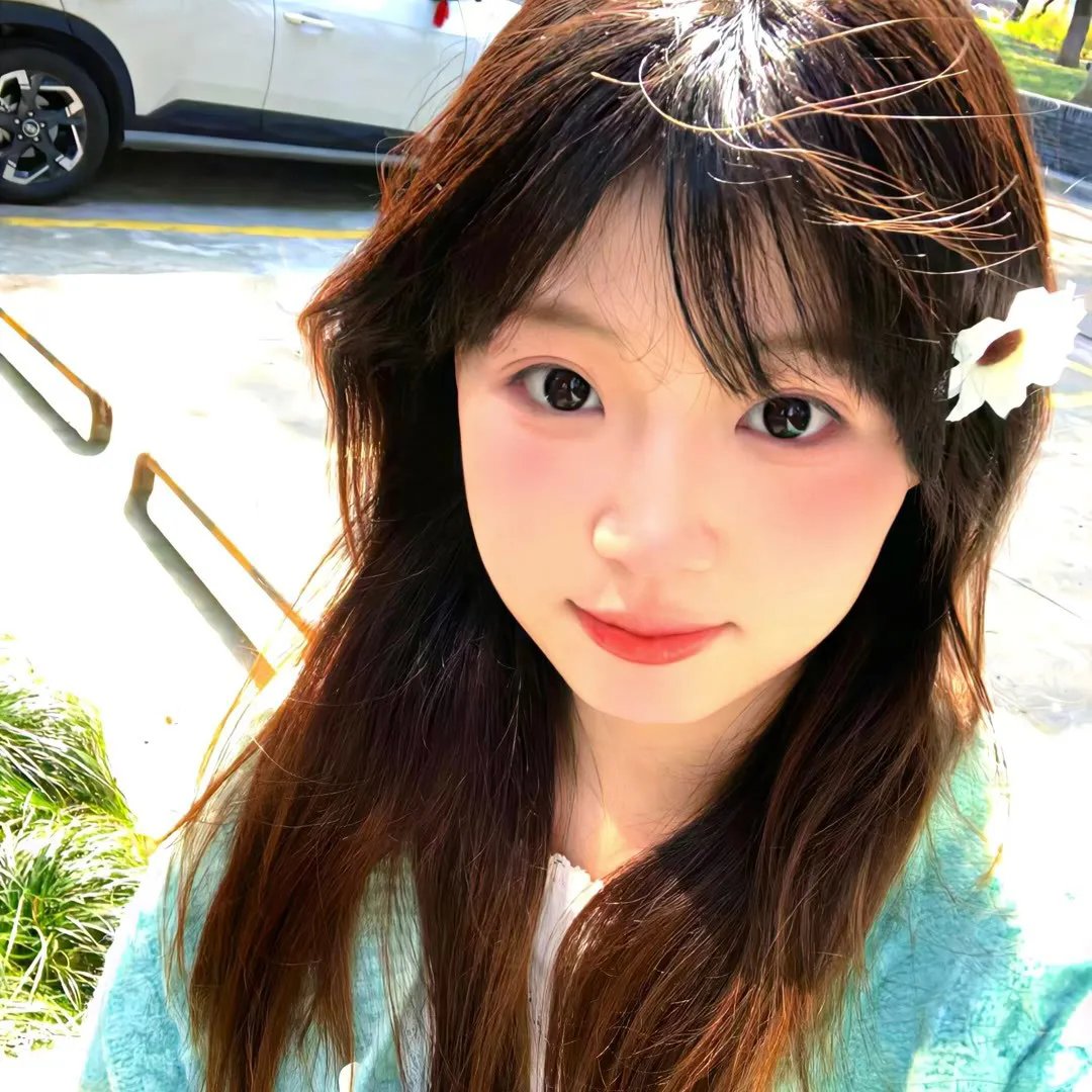 大追杀