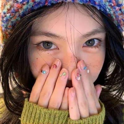 女子推理社第二季