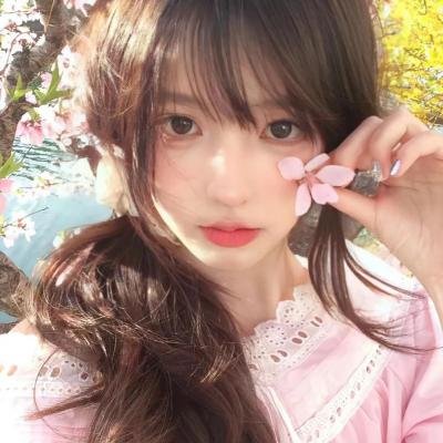 生死恨