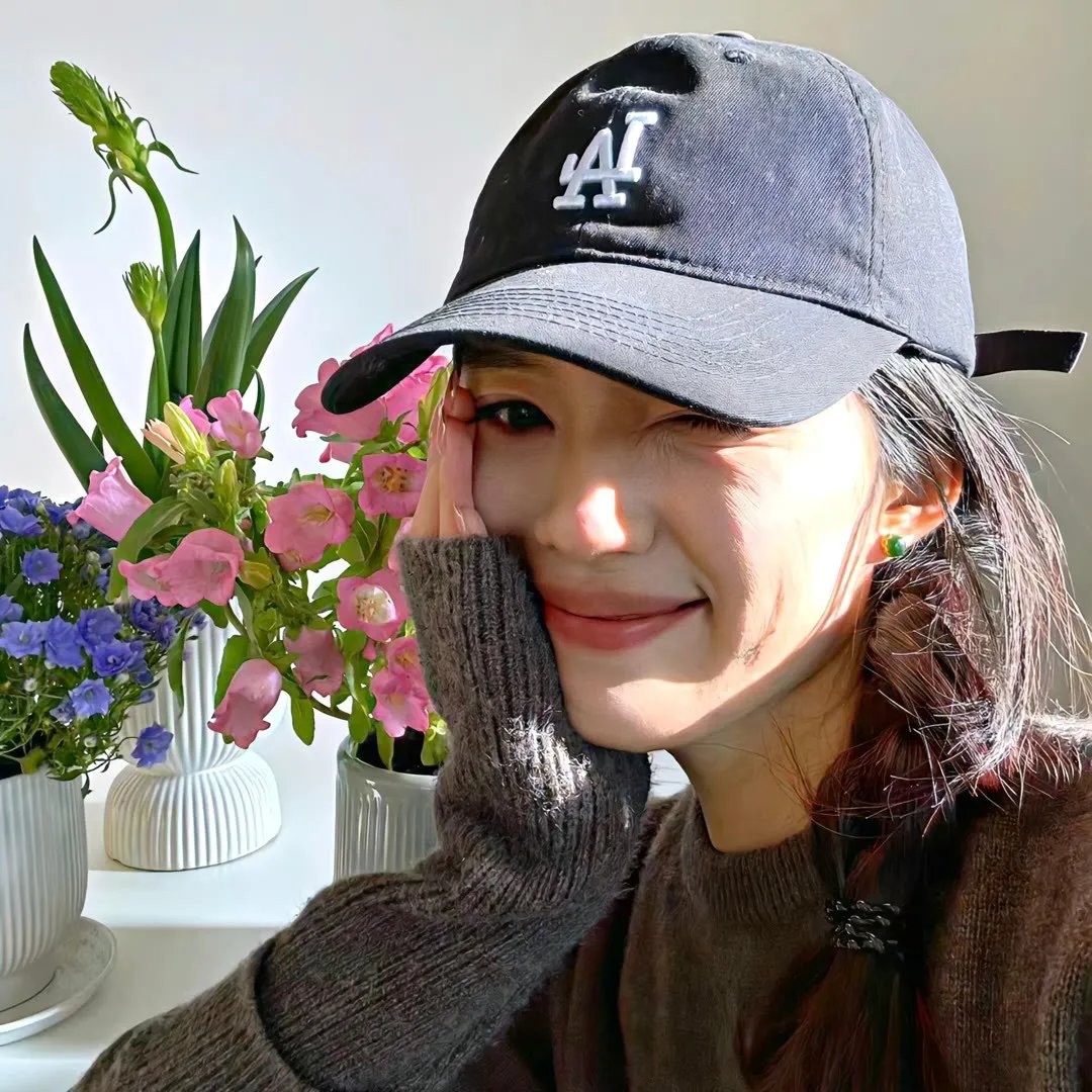 百万小宝贝