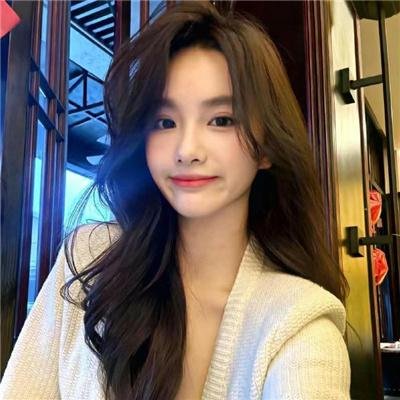 不定性女儿