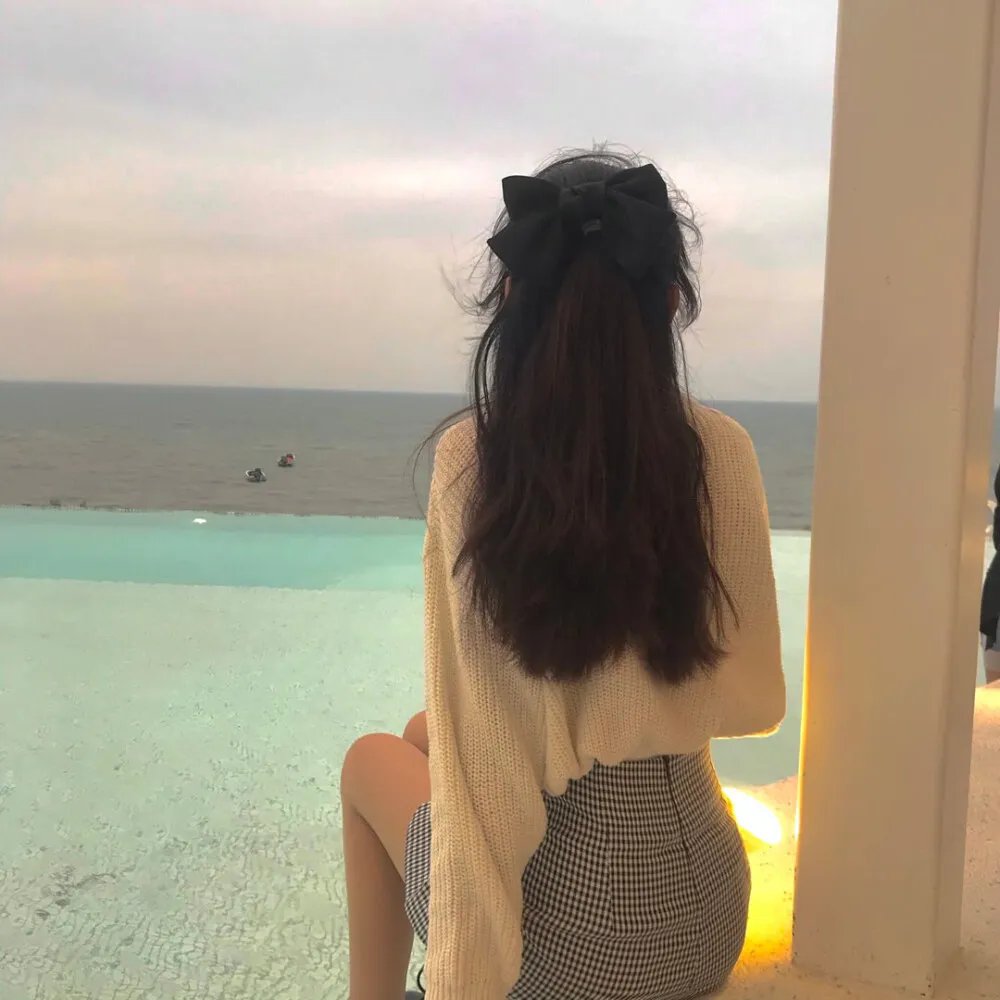 叠影惊潮