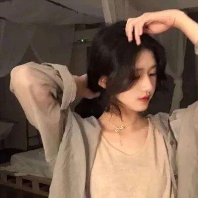 烈火如歌
