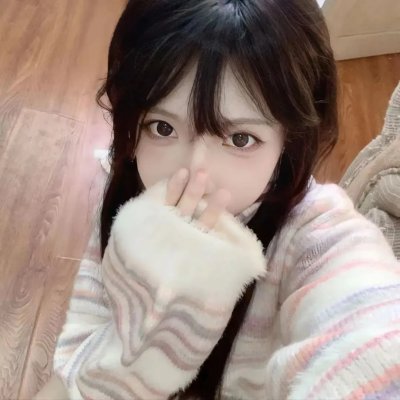 巫巫阿嬷不要走