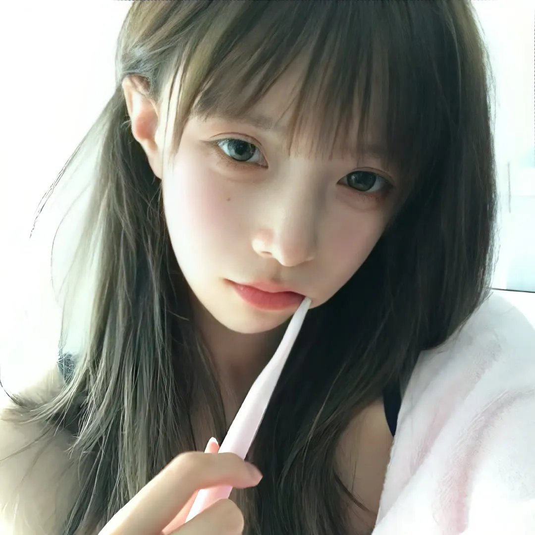 全美明星校花