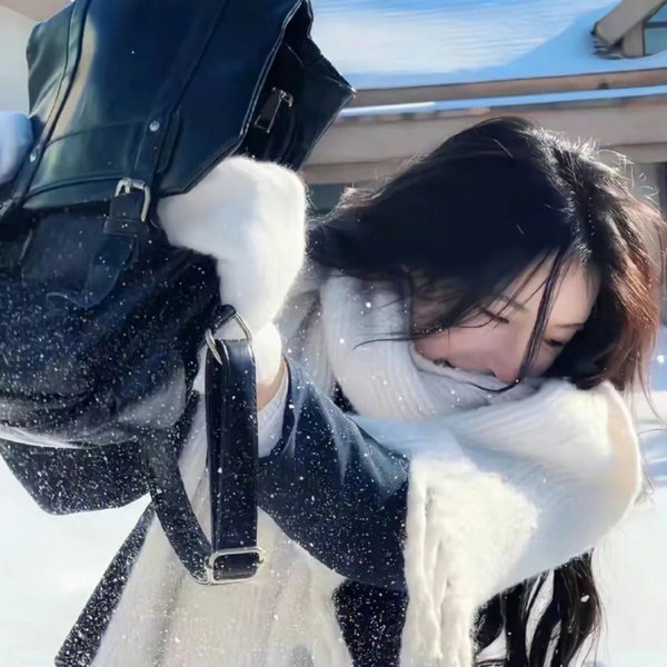 巴黎春色