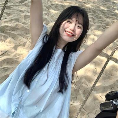 飞蛾日记
