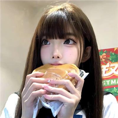 机智的恋爱生活