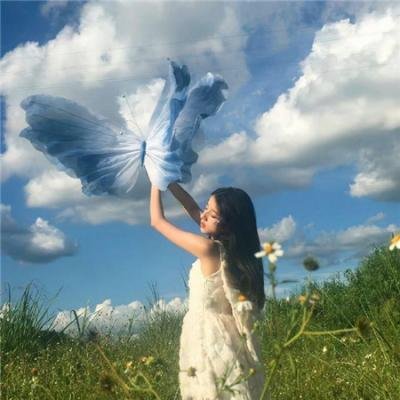 纯真时刻