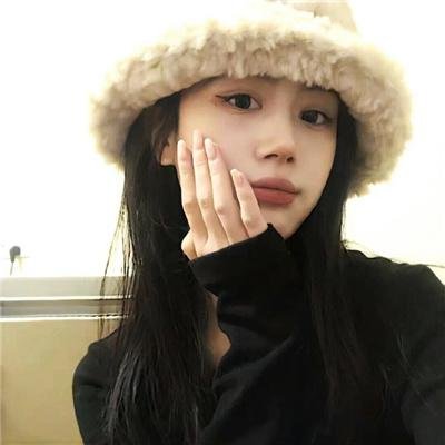 我家有个赵大咪