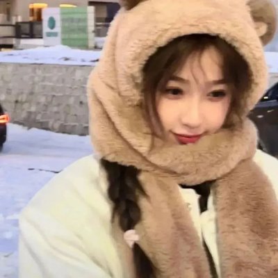 爱情日记