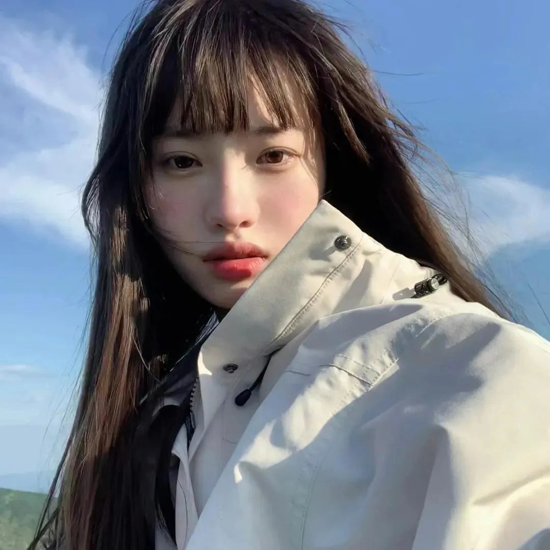 中国好声音第四季