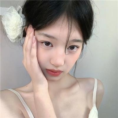 华丽舞台