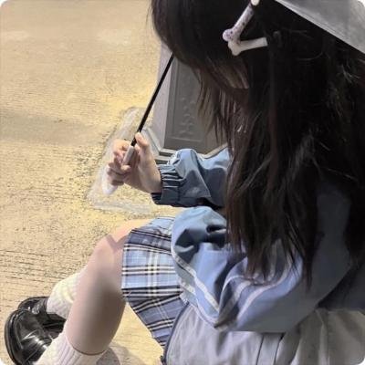 尼罗王与妖姬