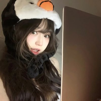 大街小瘪三