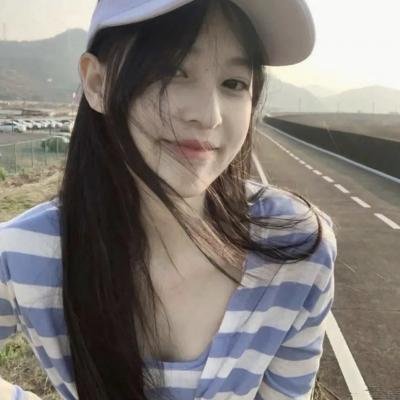 月亮在跳舞