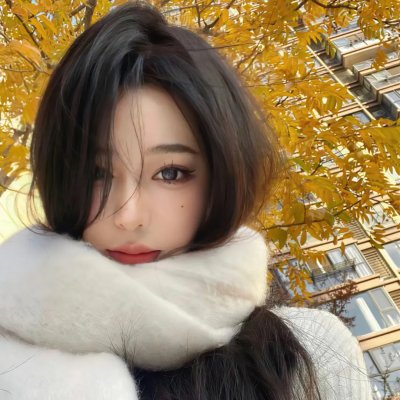 小森林2018
