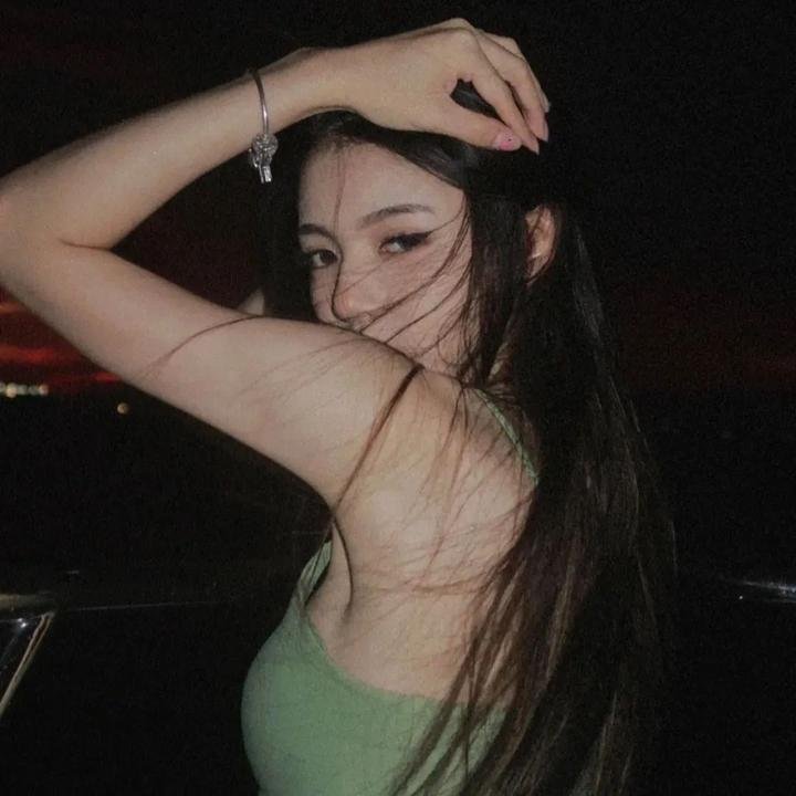 打开门