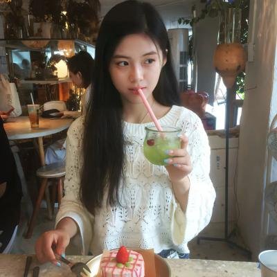 小美人鱼之大海怪传说