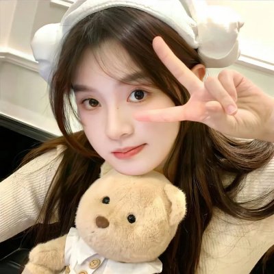 尖东老泥妹之四大天后