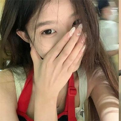 我是卢武铉